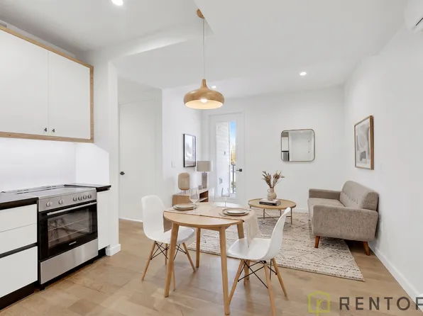 1875 Atlantic Ave, Brooklyn, NY