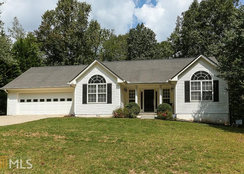 1st image of 5769 Shadow Oaks Dr
