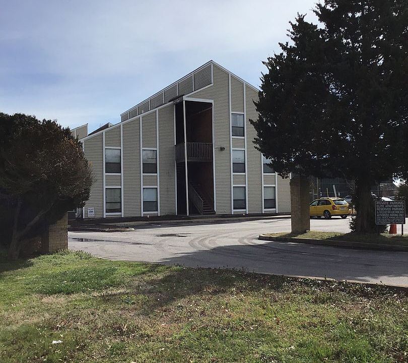 1st image of 6512 N Military Hwy #A12