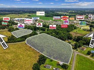 140 Westbrook Ave Lot 78-84, Goldsboro, NC 27530