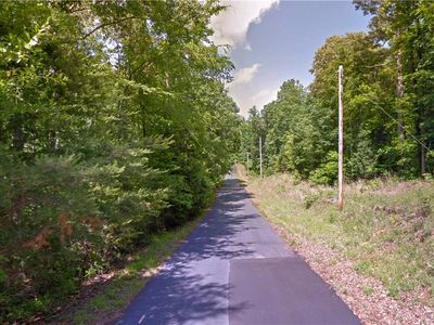 9 & 10 E Lakeshore Dr, Fair Play, SC, 29643