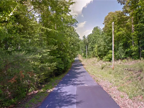 9 & 10 E Lakeshore Dr, Fair Play, SC 29643