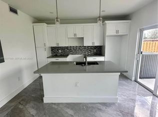 17984 SW 105th Ave, Miami, FL 33157