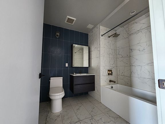 5th image of 333 Cypress Ave #3F