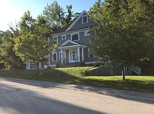 23 Boivin Dr, Marlborough, MA 01752