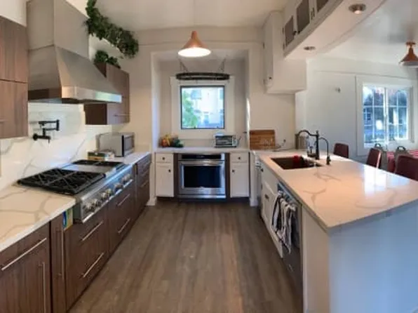 2982 1st St, Napa, CA 94558