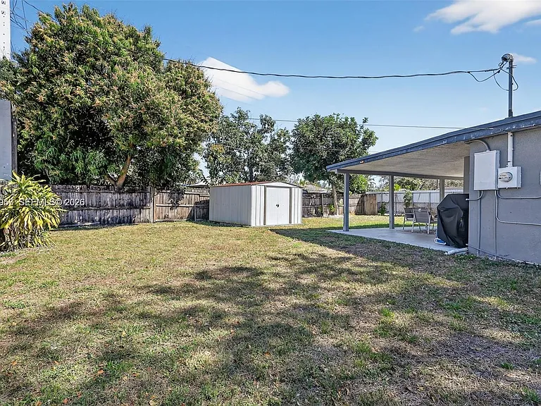 6791 Scott St — Photo 13