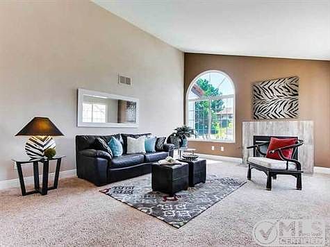 5th image of 11570 Avenida Sivrita