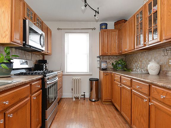 5th image of 84-15 109th Ave