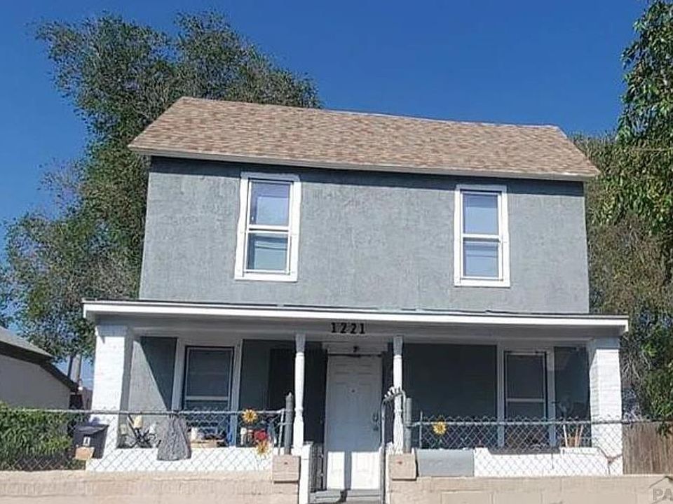 1st image of 1221 E Abriendo Ave