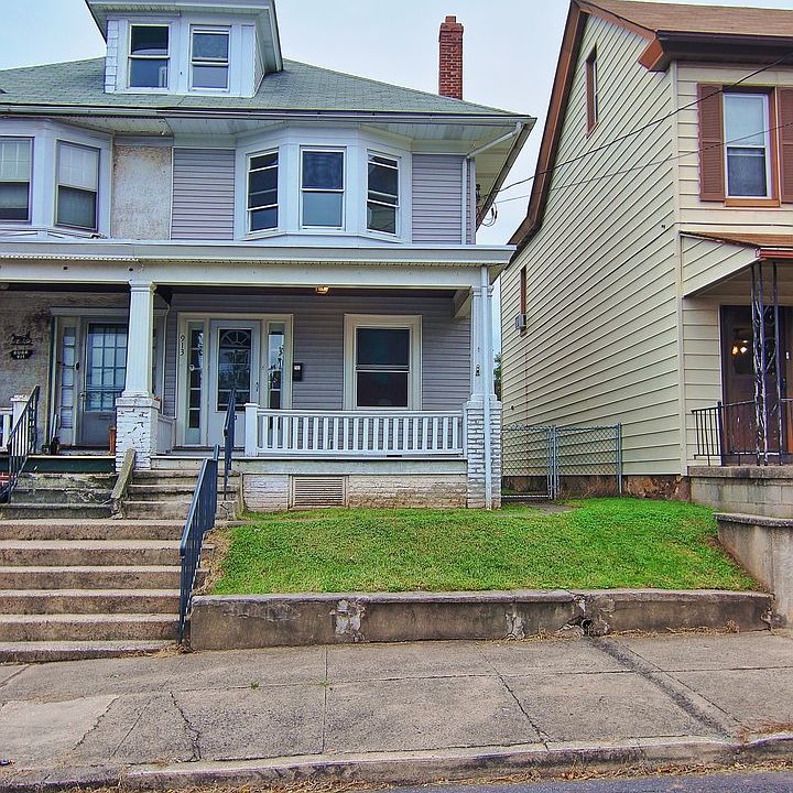 1st image of 913 South St