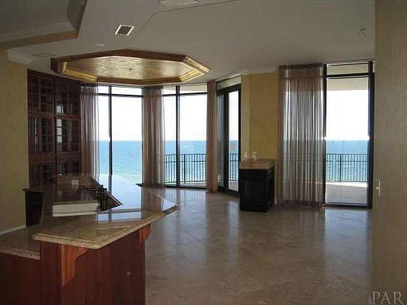 3rd image of 16549 Perdido Key Dr #700W