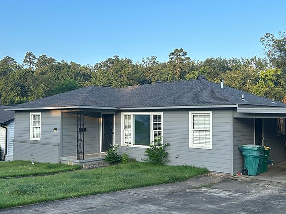 2nd image of 2904 Dalewood Rd