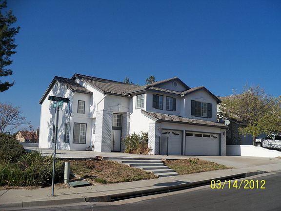 2nd image of 32554 Hupa Dr