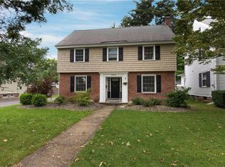 308 W Locust St, Rome, NY 13440