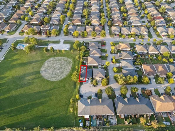 4574 Tumbleweed Cres, Windsor, ON N9G 3C2