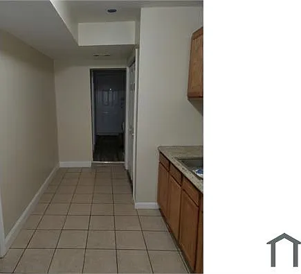 4229 Edson Pl NE #2