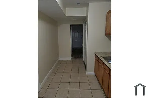 4229 Edson Pl NE #2 Photo 1
