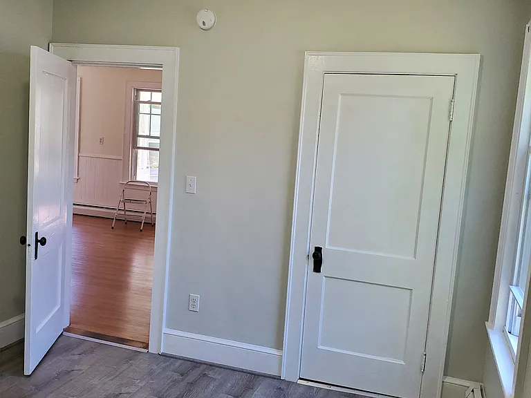 3 Pinette Ave — Photo 7