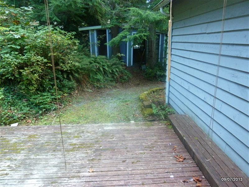 2nd image of 28515 NE Tolt Hill Rd