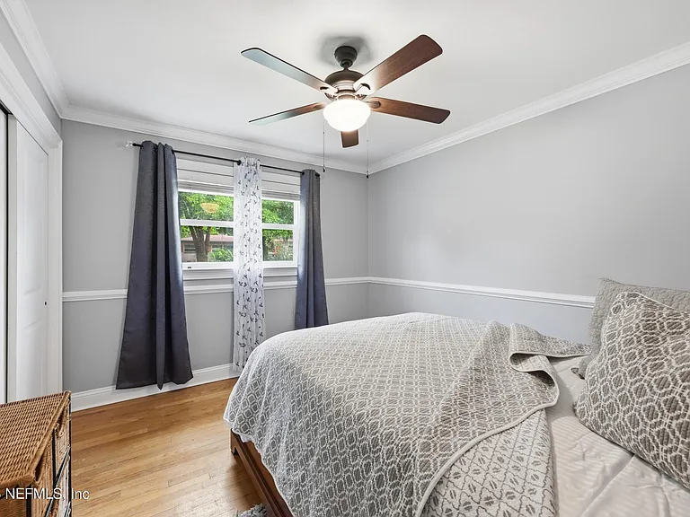 3764 Culp Dr — Photo 11