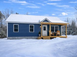 11 Moore's Way, Standish, ME 04085