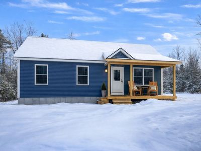 11 Moore's Way, Steep Falls, ME, 04085