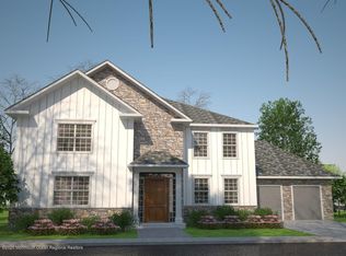 37 Coyle St, Parlin, NJ 08859