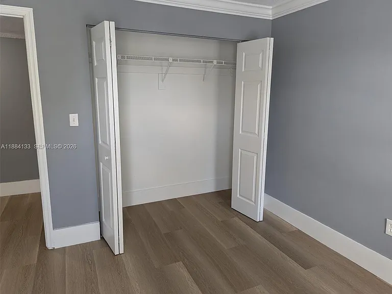13700 SW 62nd St #204 — Photo 25