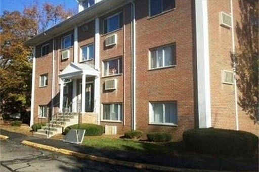 1st image of 154 2nd St APT 107