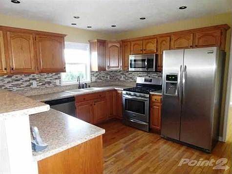1st image of 4106 Scarlett Dr