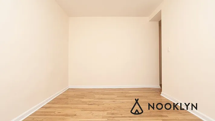 Rented by Nooklyn NYC LLC | media 2