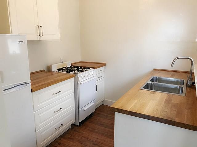 1st image of 514 W Ivy St APT 2
