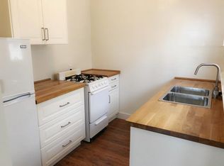 514 W Ivy St APT 2, San Diego, CA 92101