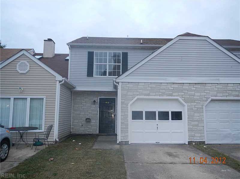 1st image of 1209 Corkwood Cir