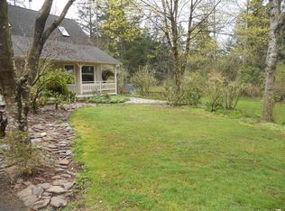 2988 SW Old Farm Rd, Pt Orchard, WA 98367