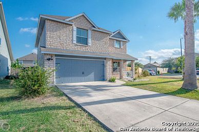 4th image of 8603 Limpkin Ct