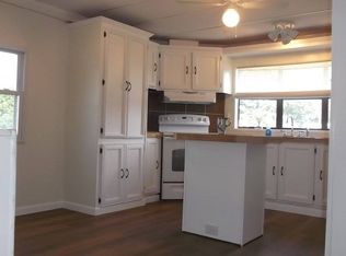 104 N Keller Ln, Grandy, NC 27939