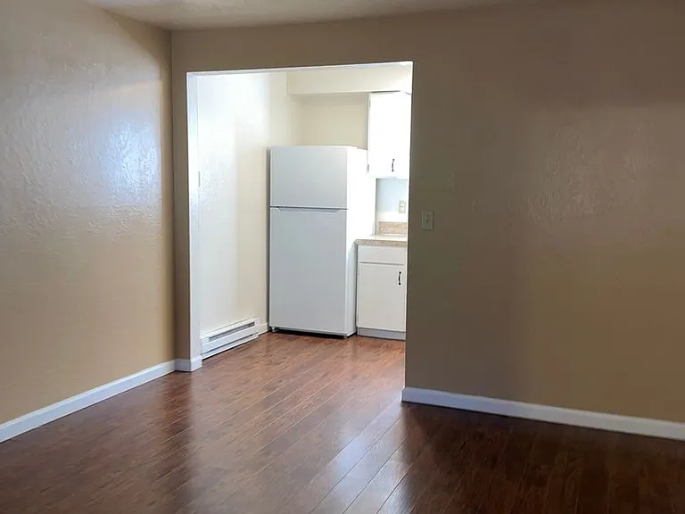 4014-4040 Arleta Ave NE — Photo 25