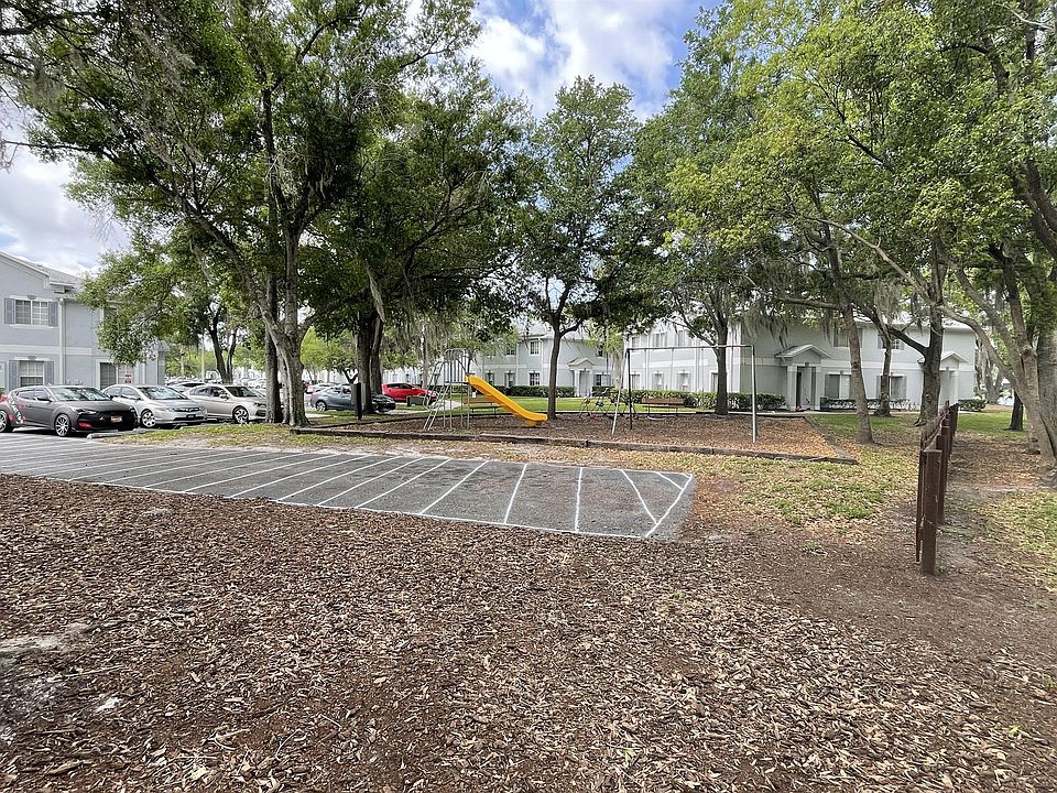 1st image of 7009 Waterside Dr #103-103-10