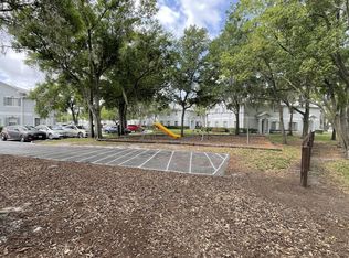 7009 Waterside Dr #103-103-10, Tampa, FL 33617