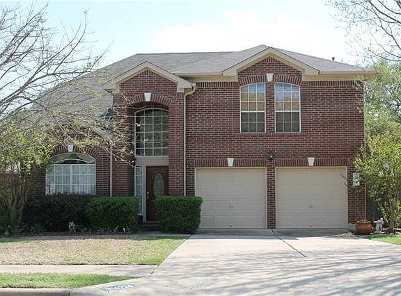 2nd image of 4234 Kingsburg Dr