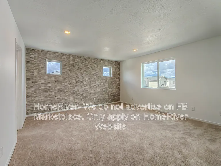 24806 E Coopers Hawk Ln — Photo 10