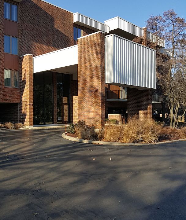 1st image of 6585 Main St APT 408