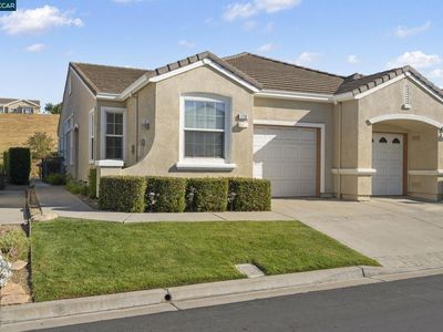 1730 Kent Dr, Brentwood, CA, 94513