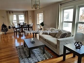 Picture of Living Room