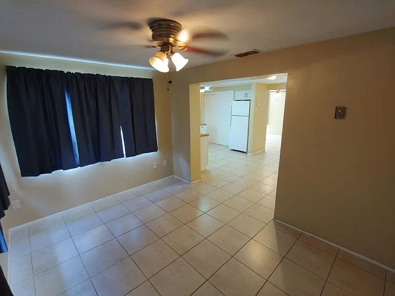 3439 Clydesdale Dr — Photo 8