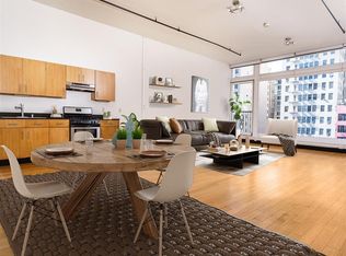 620 S Main St APT 207, Los Angeles, CA 90014