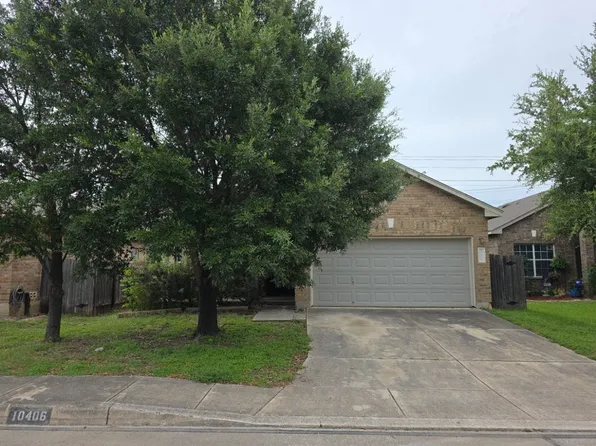 10406 Pecne Path, Helotes, TX 78023