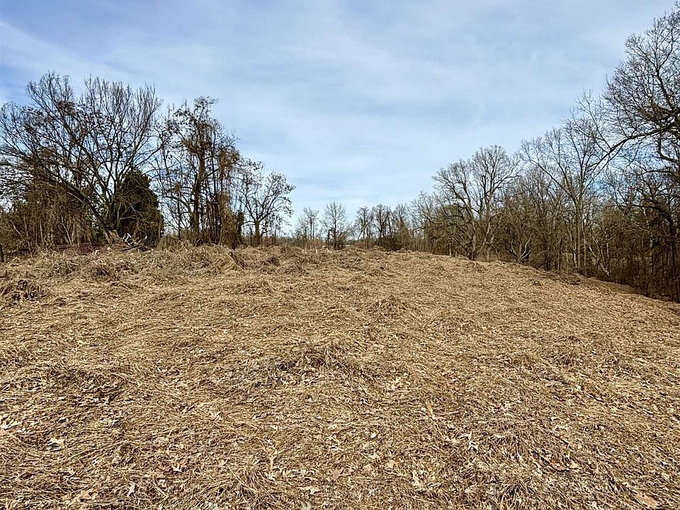 2nd image of 6855 Minnick Elbridge Rd